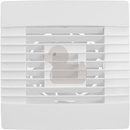 Haco B AVPRO100T