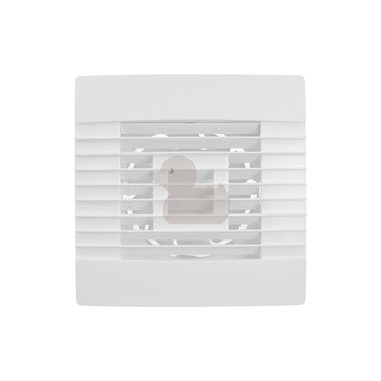 Haco B AVPRO100T