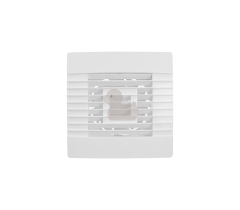 Haco B AVPRO100T