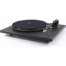 Rega Planar 6