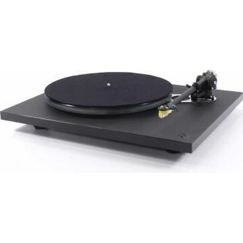 Rega Planar 6