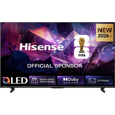 Hisense 75E7S PRO