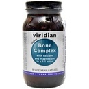 Viridian Bone Complex 90 kapsúl