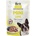 Brit Fillets in Gravy lamb 85 g