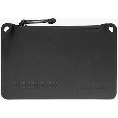 Magpul Daka Small Black