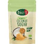 bioasia Био кокосова захар от кокосов цвят - 250 г