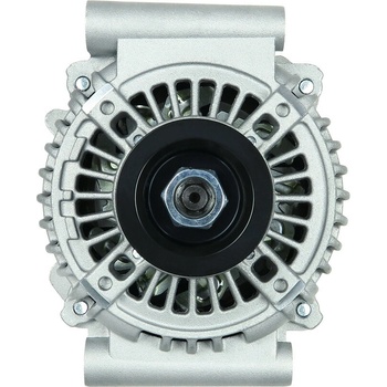 Alternátor AS-PL A6036