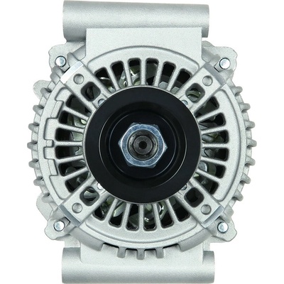 Alternátor AS-PL A6036