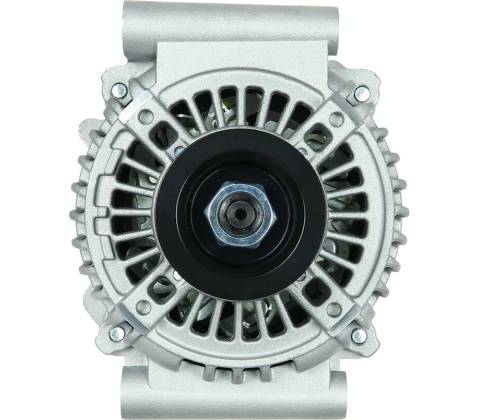 Alternátor AS-PL A6036