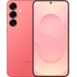 Samsung Galaxy S25+ 12GB/512GB S936B Coralred