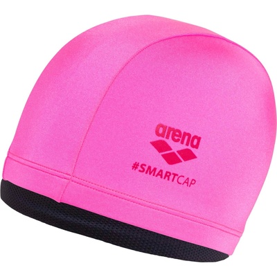Arena Smart cap junior