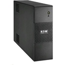 Eaton 5S1000i