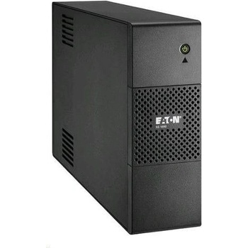 Eaton 5S1000i
