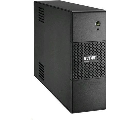 Eaton 5S1000i