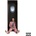 Mac Miller - Swimming LP