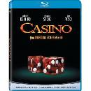 Casino BD