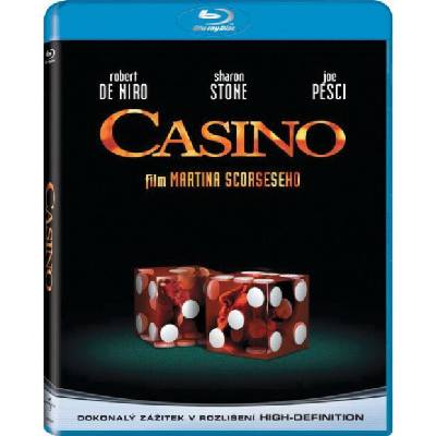 Casino BD