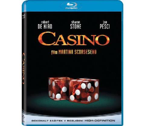 Casino BD