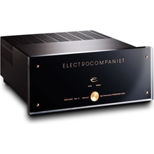 Electrocompaniet AW 250