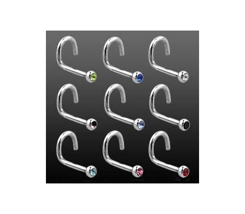 Piercing SEHBJ031