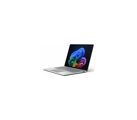 Microsoft Surface Laptop 13 EP2-21112