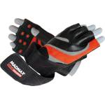 MADMAX EXTREME 2nd EDITION XXL