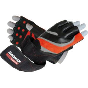 MADMAX EXTREME 2nd EDITION XXL
