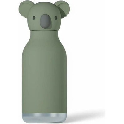 Asobu termoska Bestie Koala 460 ml