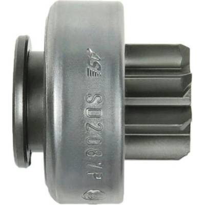 Pastorek startéru AS-PL SD2087P