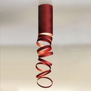 Artemide DOI4600B16
