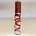 Artemide DOI4600B16