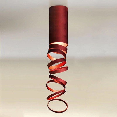 Artemide DOI4600B16