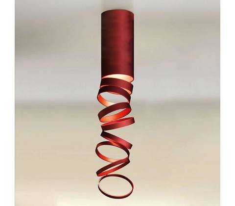 Artemide DOI4600B16