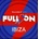 CORSTEN FERRY: FULL ON IBIZA CD