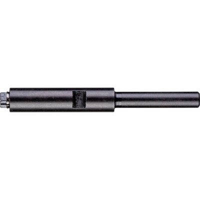 Pevné predĺženie PFERD TOOLS 89912000
