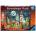 Ravensburger Halloween XXL 300pzs