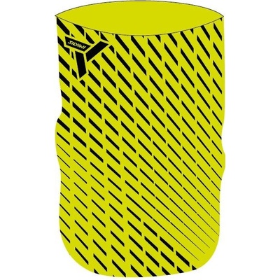 Silvini Marga UA1525 neon/black