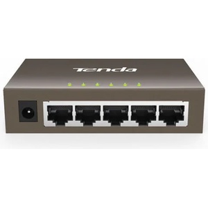 Tenda TEG1005D