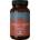 Terranova Chromium, Cinnamon & Lipoic Acid [50 капсули]