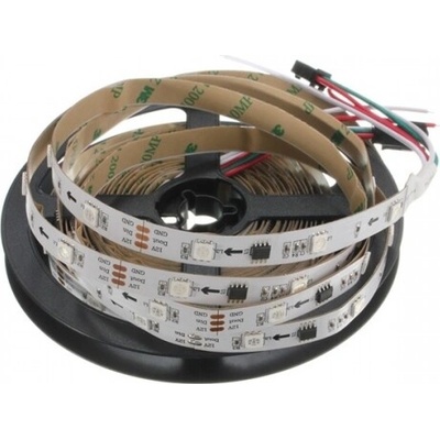 SOH LED383