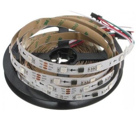 SOH LED383