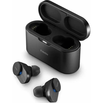 Image 1 of Philips T1WT/00