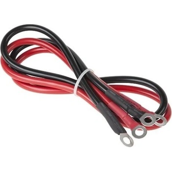 Kemot URZ3169 12V/230V 1000W