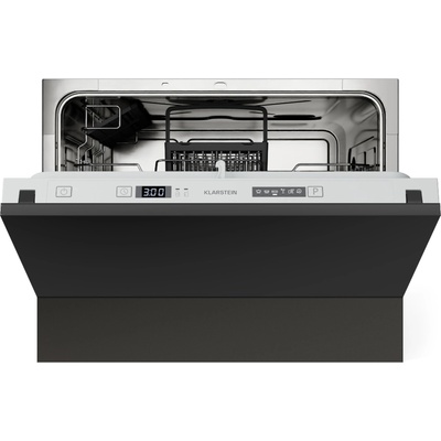 Klarstein Havasia UV 6 Secret (DSM-KL-HVS-SC-DCL)