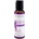 Intimate Earth Moon Bloom Silicone 60ml