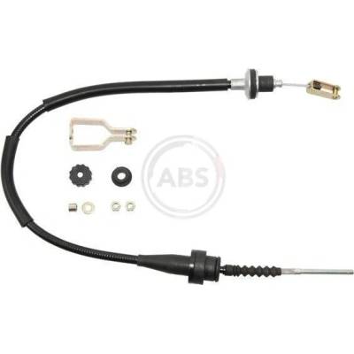 ABS-K25650