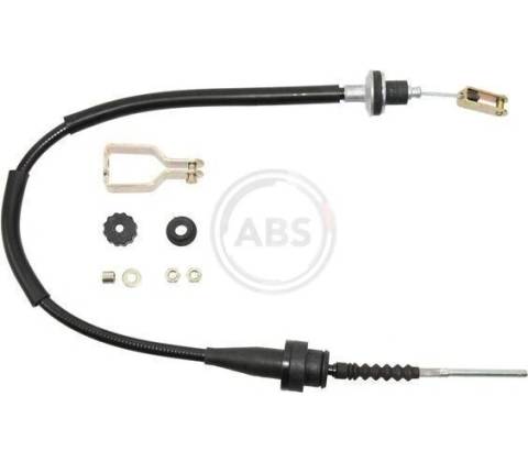 ABS-K25650