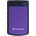 Transcend StoreJet 25H3 2.5 1TB 5400rpm 16MB USB 3.1 (TS1TSJ25H3P)