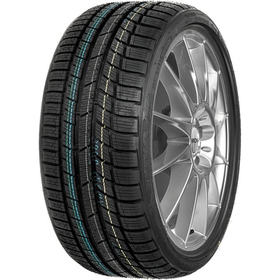 Toyo SnowProx S954 195/55 R20 95H