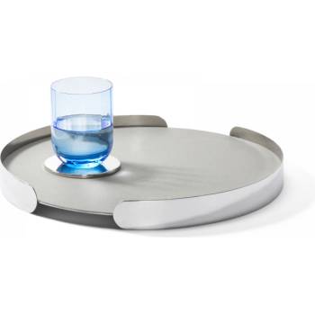 PHILIPPI Табла за сервиране froid (ph 202028)